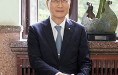 �ڿ���, ����ġ���ǻ翬��(FDI) ���� ȸ�� �缱