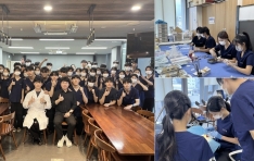 �ٹ�ȭ���� ġ���������