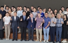 ġ�ְ���ȸ 10��25~26�� �м���ȸ