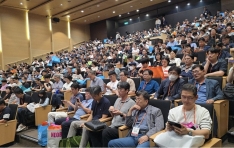 ���߽� �۳⺸�� ��Ȳ�̷�