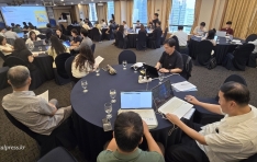 ��������ȸ, �������� ������ 2���� ����