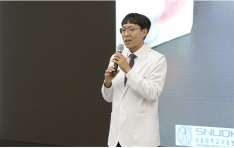 ġ�� ȯ�� �����ǰ����� ���� ����