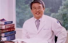 2 索, 