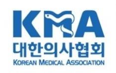 α 