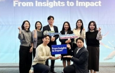 ���̿� �ڸ���, ���� �ֵ� ���� 