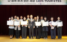 �Ȱ����� ���� ��ǥ, ���Ǻ�������� ǥâ 