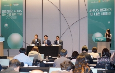 ѱƽƮī ̸, aHUS ޿  ȭ 