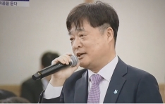 ����ġ���п����� ���� ����