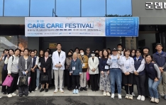 ��1ȸ ��������������� ���ɾ��ɾ� �佺Ƽ����