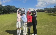 4ȸ ѿġǻȸ  ȭ  (ȸ) 