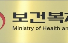 뺴 ó̰,  ݴ  79.9%