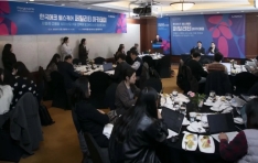 ѱũ ｺɾ,     ƿƼ ī̡ 