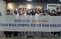 öƮ,  ġ ġ 3D Printer  