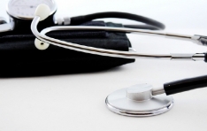 ʼǷ ǻ Ƿ,  15 Բ δѴ١ΰ    