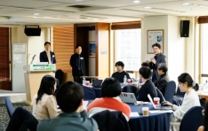 AIô,   ȫ  ùٸ  ã