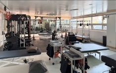 ����ġ�� ����ȭ �ô�