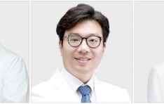 CLIP2026  ̴ ͺ: SESSION 2 