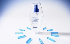 �������� ����û���� ���