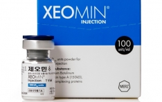 ���� ������ƽ�� �ڸ���, �����΢� ģȯ�� ��Ű�� �������� ESG �濵 