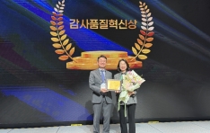 �����, AI �������� 