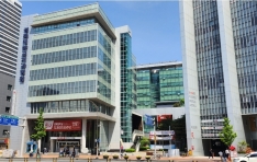 ��ϴ�ġ������  �ֿ�� ���