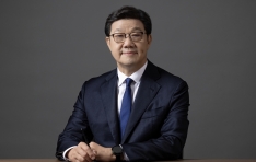 [�ų��] �뿬ȫ �ѱ�������̿���ȸ ȸ��