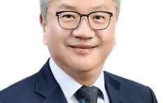 [�ų��] ������ �žళ�߿������� �̻���