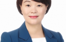 [�ų��] ������ ������ ȸ��