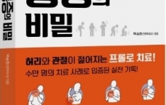 ����� ������ ���  �ڽ�ȸ �ڻ� ����