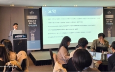 �����, 4�� �������� ��� ���������ǡ� ���� ���