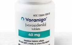 ������ ǥ��ġ���� ����ϰ�