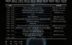 ���м����� 2��22�� ��������