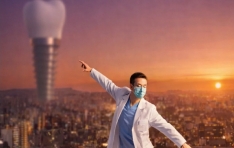 ī����, ��33ȸ ��豹�������м���ȸ�� ��ġ���ǻ� �����ֱ⺰ �繫������ �ַ�ǡ� �ٷ�