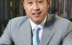 �Ǳ�� �������� ȸ��, �ѱ�������̿���ȸ ���� �̻��� ����