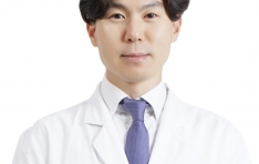 ��ġ�յ� �����ϴ� ���ι��� �˵� ��Ű��