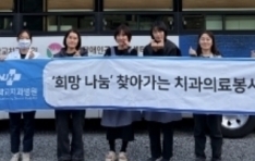 �λ�뺴�� �Ƿ����