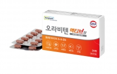 ��������, ������ Ưȭ ��Ÿ�� ��������پ�Ƽ������ ���