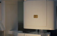 ����, ġ���� CT ��10�� �� ��ꡯ ����ž