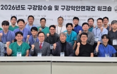 ������ ��ũ��