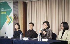 ����� ��������Ʈ��, ���� ��2�� ������ õ�� ġ�� �޿� ����