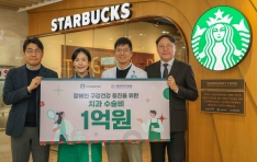 �����ġ������ ��Ÿ���� 5��° ����