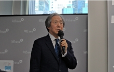 �Ǻ������, 2026�� ��ݱ� ���ʺ긮�� ����