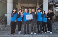 ����� ��Ⳳ�κ���,  ������ ���� �ٷ��̡� ����