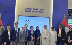 ������, �ߵ� ����� �����