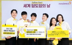 �㵵���� ��