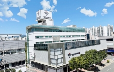 ���� �ΰ��������� ��������� ���ິ�� ����