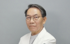 ������ ���� ����