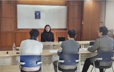 �ΰ������� ������ 24�� ����