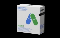 �Ǳ�� ó������  �񱳺м�