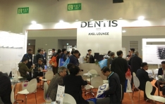 ��Ƽ��, ��BDEX 2026���� ���ö�Ʈ �ι� ���� �ִ� ���� �޼�